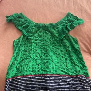 Women’s top